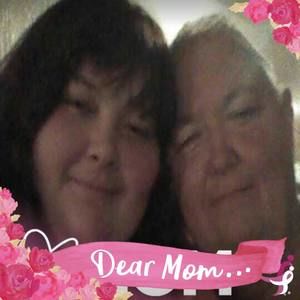 Meet your Posher, Janey marie